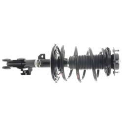 KYB SR4450
