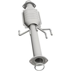 Magnaflow 23770