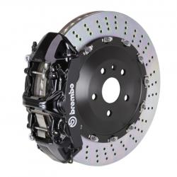 BREMBO 1N19505A1