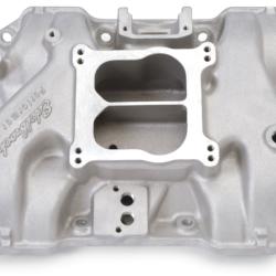 EDELBROCK 2186