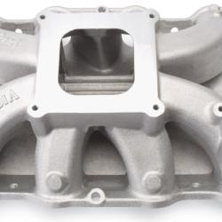 EDELBROCK 2966