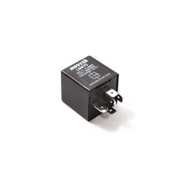 Diode Dynamics DD4011
