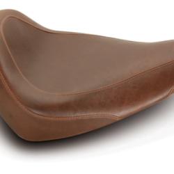 MUSTANG MOTORCYCLE 76804