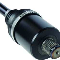 DRAGONFIRE RACING 522859