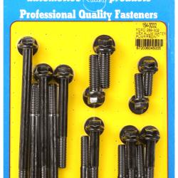 ARP Timing/Water Pump Bolt Kit ARP 154-3202