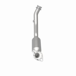 Magnaflow 4451315