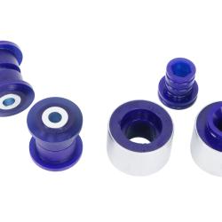 Superpro KIT5238CAK