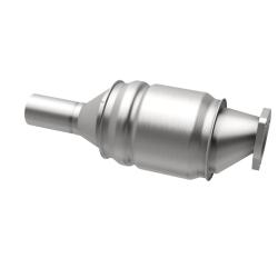 MAGNAFLOW 22952