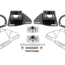 BMR Suspension WAK331H