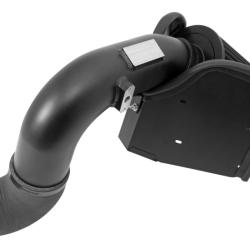 K&N ENGINEERING 711532