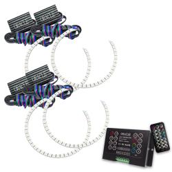 ORACLE LIGHTING 1341333