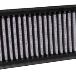 AEM INDUCTION 2820945