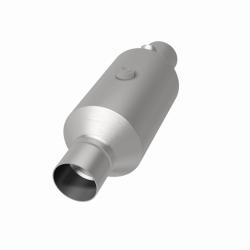 Magnaflow 79315