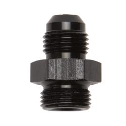 Russell 640243