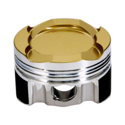 JE Pistons 367880