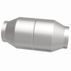 Magnaflow 60112