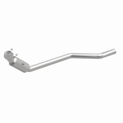 MAG Converter Direct Fit Magnaflow 52076