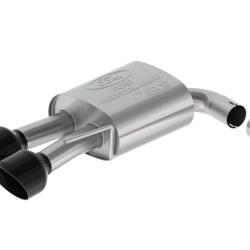 FORD RACING M5200M5EBV