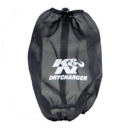 K&N ENGINEERING RF1045DK