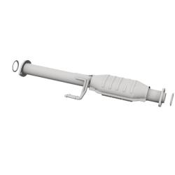Magnaflow 447219