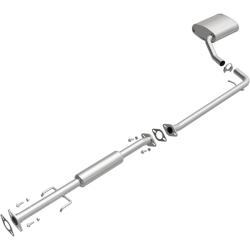 Magnaflow 106-0424