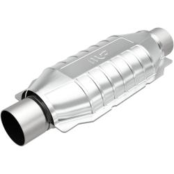 Magnaflow 5592306