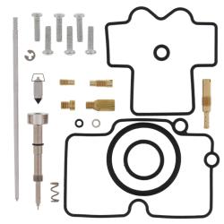 ABR Carburetor Rebuild Kits All Balls Racing 26-1491