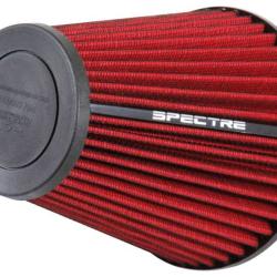 Spectre HPR9609