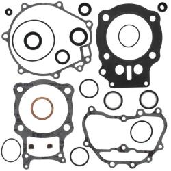 VERTEX PISTONS 811902