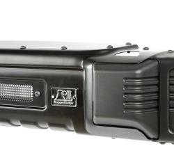 Rugged Ridge 11544.01