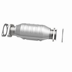 MAG Converter Direct Fit Magnaflow 3391767