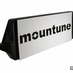 mountune 2363-IC-MR1