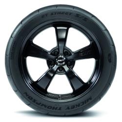 MICKEY THOMPSON 250597