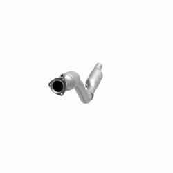 Magnaflow 441095