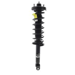 KYB Shocks & Struts Strut Plus KYB SR4602