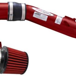 AEM Induction 21-474R
