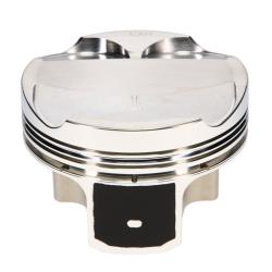 JE Pistons 297117