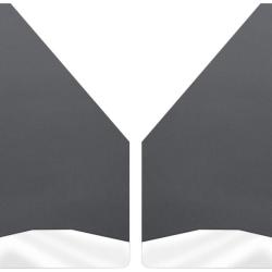 Husky Liners 17151