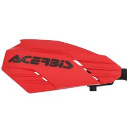 ACERBIS 2981370004