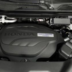 AEM INDUCTION 21795C