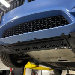 MISHIMOTO MMSDF8015WBK