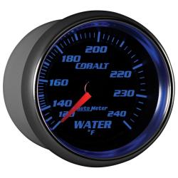 AutoMeter 7932