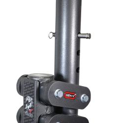 GEN-Y HITCH GH7044