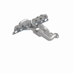 Magnaflow 50603