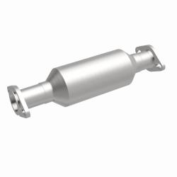 Magnaflow 4481244
