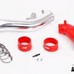 DOB Pipe - Turbo Inlet do88 IR-100R
