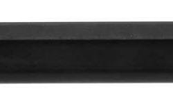 K&N ENGINEERING 332881