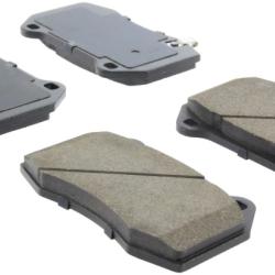 Stoptech 309.09601