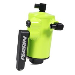 Perrin Performance PSP-ENG-611NY