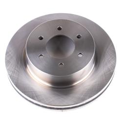 PowerStop JBR1754